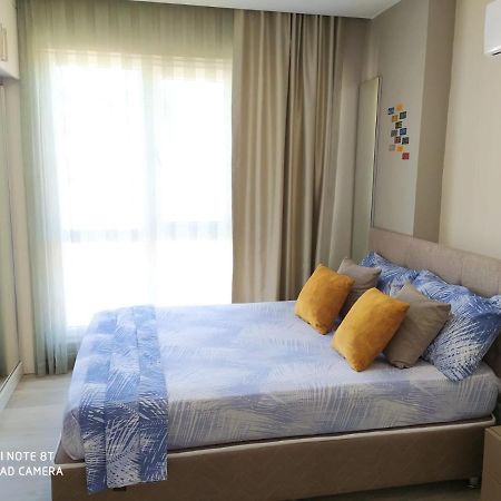Plt Lego Holiday Village Antalya Bagian luar foto