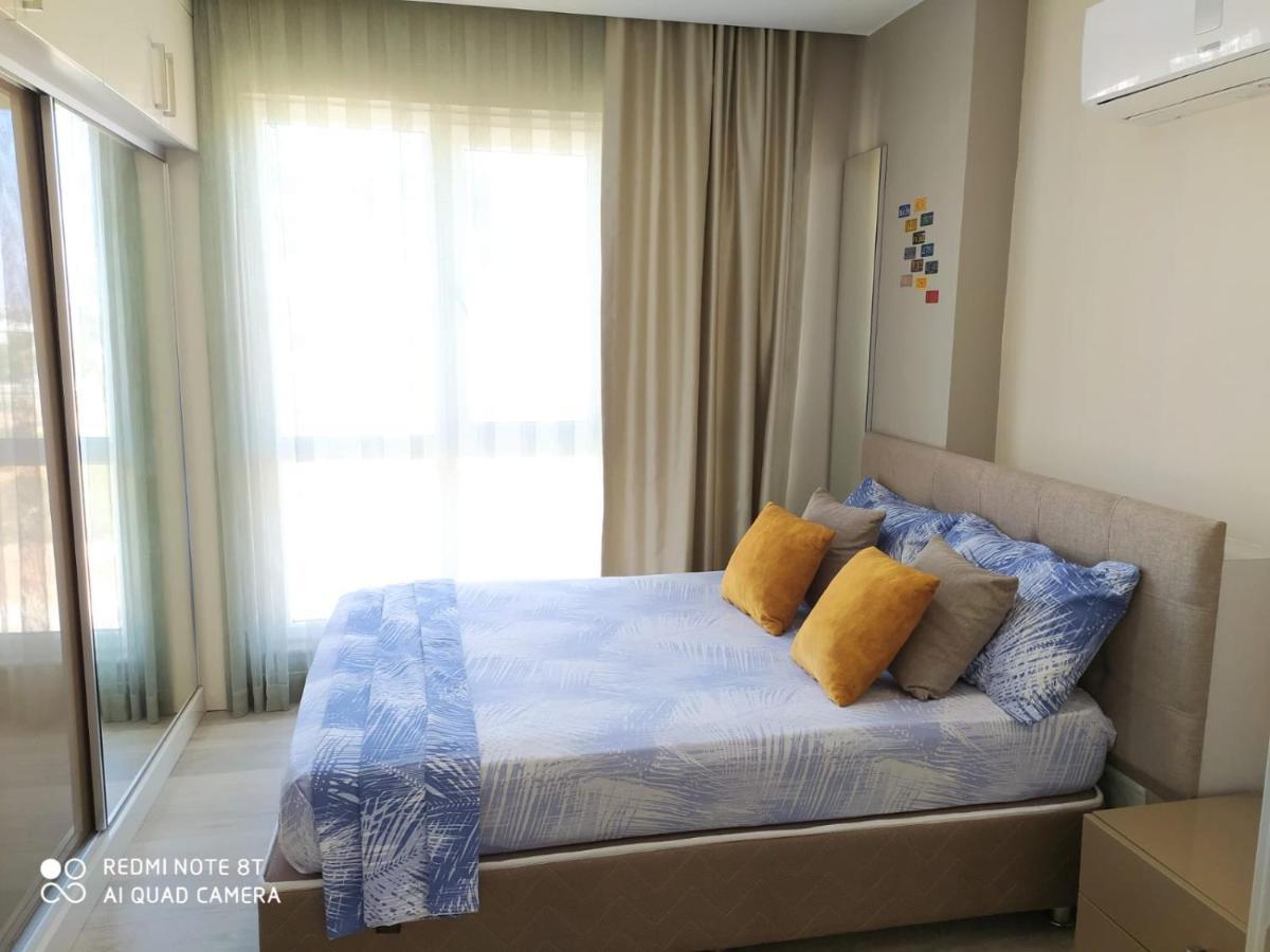Plt Lego Holiday Village Antalya Bagian luar foto