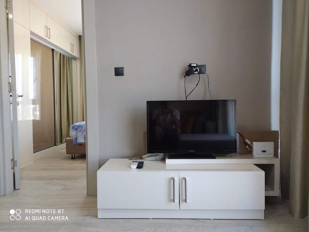 Plt Lego Holiday Village Antalya Bagian luar foto