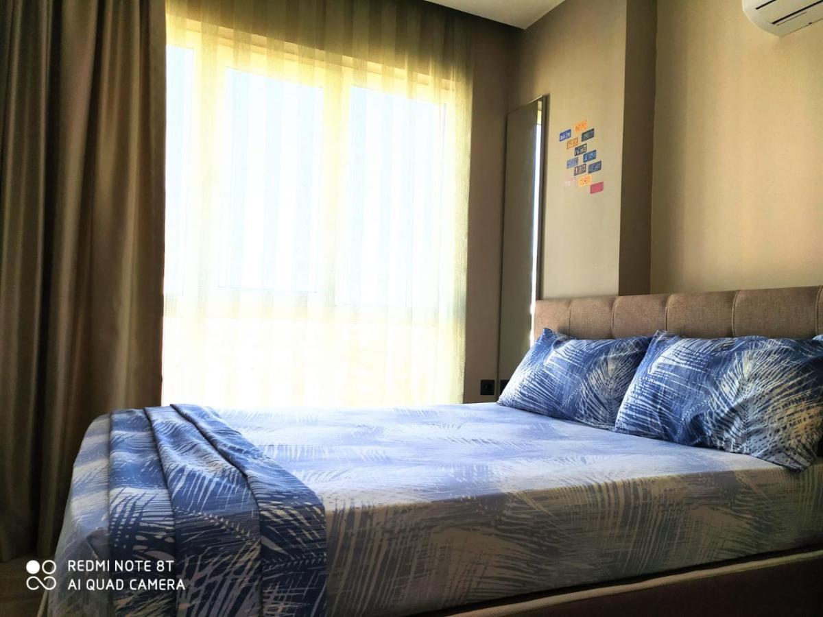 Plt Lego Holiday Village Antalya Bagian luar foto